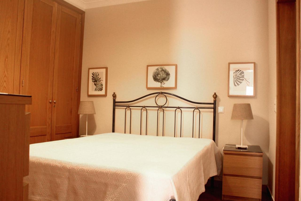 Jardins Vale De Parra Hotel Albufeira Kültér fotó