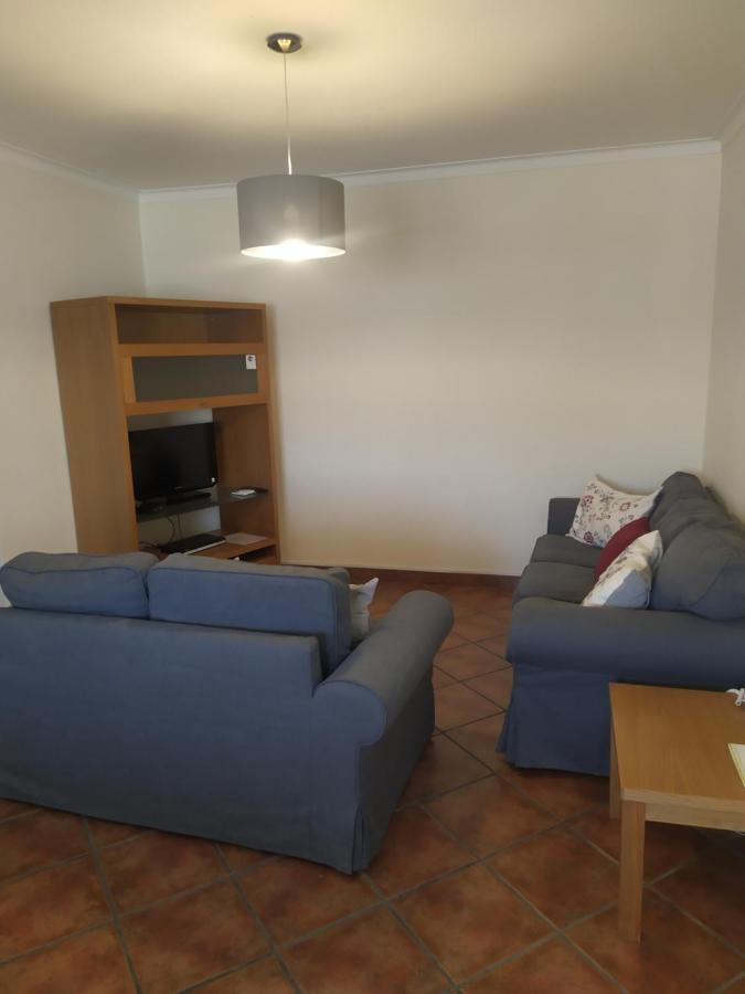 Jardins Vale De Parra Hotel Albufeira Kültér fotó