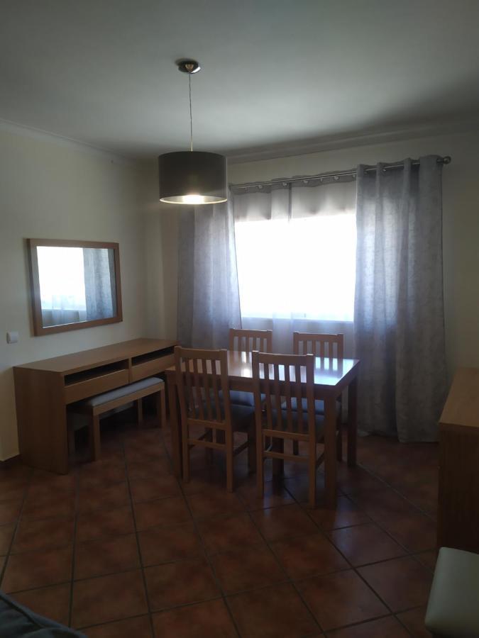 Jardins Vale De Parra Hotel Albufeira Kültér fotó