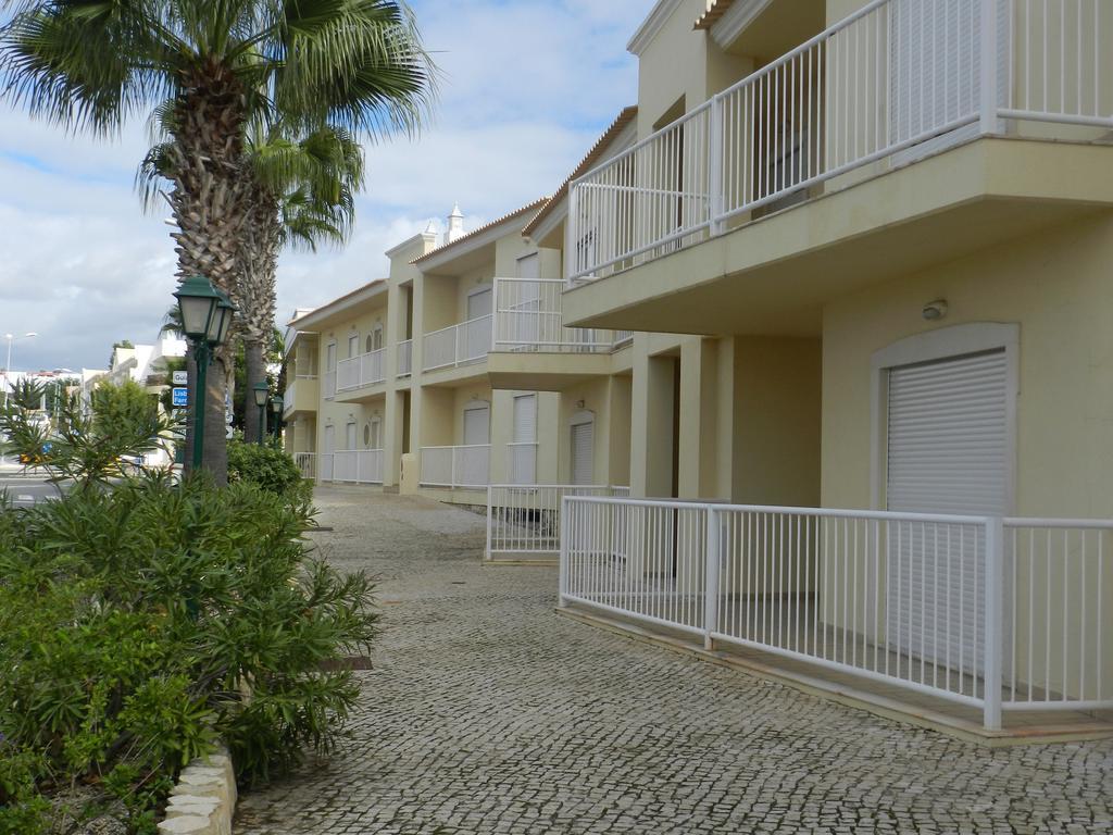 Jardins Vale De Parra Hotel Albufeira Szoba fotó